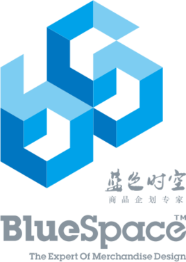 廣州藍(lán)色時(shí)空企業(yè)管理咨詢(xún)